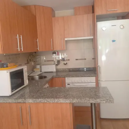 Paseo Del Muelle 2, 3º D Reg Vut 706as8 Luarca