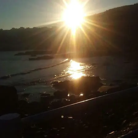 Paseo Del Muelle 2, 3º D Reg Vut 706as8