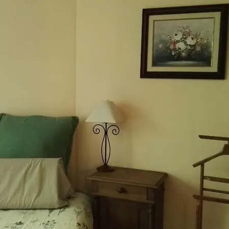 Daire Paseo Del Muelle 2, 3º D Reg Vut 706as8