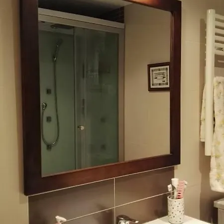 Daire Paseo Del Muelle 2, 3º D Reg Vut 706as8 *