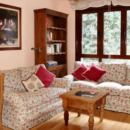 Paseo Del Muelle 2, 3º D Reg Vut 706as8 *