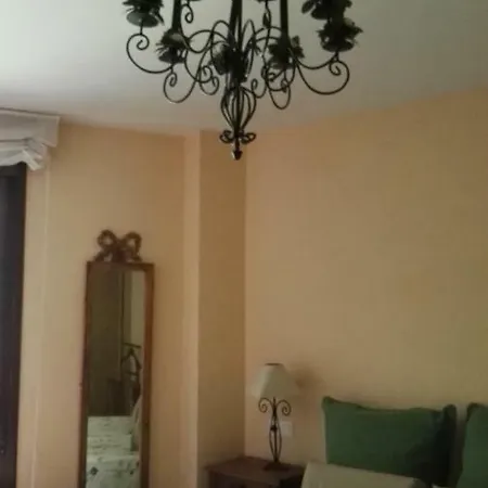 Paseo Del Muelle 2, 3º D Reg Vut 706as8 Apartment
