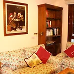 Apartment Paseo Del Muelle 2, 3º D Reg Vut 706as8