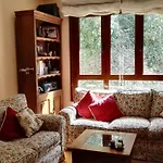 Apartment Paseo Del Muelle 2, 3º D Reg Vut 706as8 *