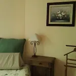 Apartment Paseo Del Muelle 2, 3º D Reg Vut 706as8