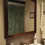 Apartment Paseo Del Muelle 2, 3º D Reg Vut 706as8 *