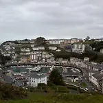 Paseo Del Muelle 2, 3º D Reg Vut 706as8 * Luarca